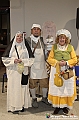VBS_9979 - Investitura Re Peperone e Bela Povronera Carnevale di Carmagnola 2025